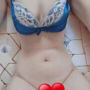 ヒメ日記 2025/04/03 22:15 投稿 まりか リップ(長崎)