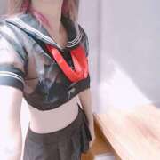 ヒメ日記 2025/04/04 22:15 投稿 まりか リップ(長崎)