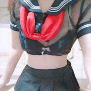 ヒメ日記 2025/04/10 00:58 投稿 まりか リップ(長崎)