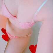 ヒメ日記 2025/04/10 23:52 投稿 まりか リップ(長崎)