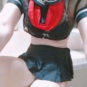 ヒメ日記 2025/04/15 22:15 投稿 まりか リップ(長崎)