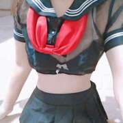 ヒメ日記 2025/04/22 20:15 投稿 まりか リップ(長崎)