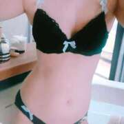 ヒメ日記 2025/04/22 23:17 投稿 まりか リップ(長崎)