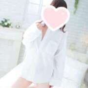 ヒメ日記 2025/04/29 16:45 投稿 まりか リップ(長崎)