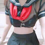 ヒメ日記 2025/04/29 23:55 投稿 まりか リップ(長崎)