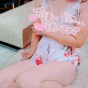 ヒメ日記 2025/05/02 22:15 投稿 まりか リップ(長崎)