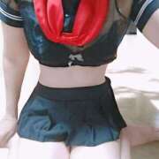 ヒメ日記 2025/05/04 00:51 投稿 まりか リップ(長崎)