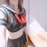 ヒメ日記 2025/05/09 22:15 投稿 まりか リップ(長崎)