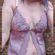 ヒメ日記 2025/05/15 22:15 投稿 まりか リップ(長崎)