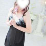 ヒメ日記 2025/05/23 16:45 投稿 まりか リップ(長崎)