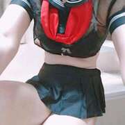 ヒメ日記 2025/05/24 20:15 投稿 まりか リップ(長崎)