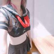 ヒメ日記 2025/05/29 23:47 投稿 まりか リップ(長崎)