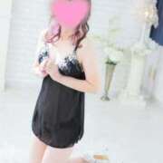 ヒメ日記 2025/05/31 16:45 投稿 まりか リップ(長崎)