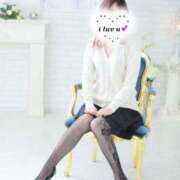 ヒメ日記 2025/06/03 16:45 投稿 まりか リップ(長崎)