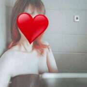 ヒメ日記 2025/06/14 22:15 投稿 まりか リップ(長崎)