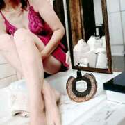 ヒメ日記 2025/06/17 22:15 投稿 まりか リップ(長崎)