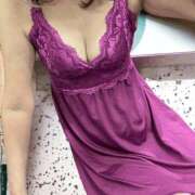 ヒメ日記 2025/06/22 20:15 投稿 まりか リップ(長崎)