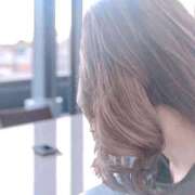 ヒメ日記 2025/08/02 20:15 投稿 まりか リップ(長崎)