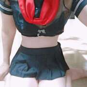 ヒメ日記 2025/08/03 20:15 投稿 まりか リップ(長崎)