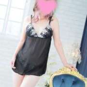 ヒメ日記 2025/08/05 16:45 投稿 まりか リップ(長崎)