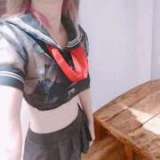 ヒメ日記 2025/08/15 23:26 投稿 まりか リップ(長崎)