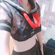 ヒメ日記 2025/08/31 20:15 投稿 まりか リップ(長崎)