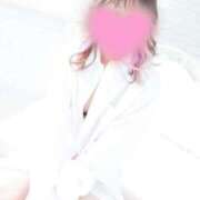 ヒメ日記 2025/09/02 22:44 投稿 まりか リップ(長崎)