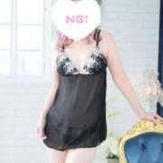 ヒメ日記 2025/09/05 16:45 投稿 まりか リップ(長崎)