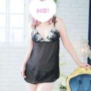 ヒメ日記 2025/09/14 16:45 投稿 まりか リップ(長崎)