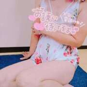 ヒメ日記 2025/09/14 22:15 投稿 まりか リップ(長崎)