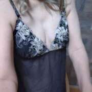 ヒメ日記 2025/09/14 23:25 投稿 まりか リップ(長崎)