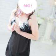 ヒメ日記 2025/09/16 22:32 投稿 まりか リップ(長崎)