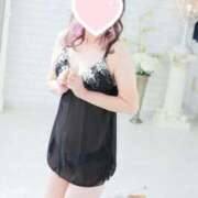 ヒメ日記 2025/09/17 16:45 投稿 まりか リップ(長崎)