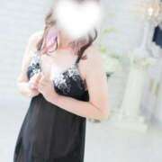 ヒメ日記 2025/09/28 18:26 投稿 まりか リップ(長崎)