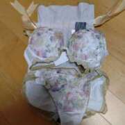 ヒメ日記 2025/09/29 14:10 投稿 まりか リップ(長崎)