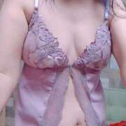 ヒメ日記 2025/10/01 22:15 投稿 まりか リップ(長崎)