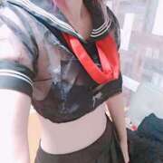 ヒメ日記 2025/10/03 22:58 投稿 まりか リップ(長崎)