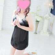 ヒメ日記 2025/10/07 16:45 投稿 まりか リップ(長崎)