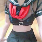 ヒメ日記 2025/10/10 22:15 投稿 まりか リップ(長崎)