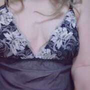 ヒメ日記 2025/10/17 10:12 投稿 まりか リップ(長崎)