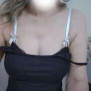 ヒメ日記 2025/10/23 01:17 投稿 まりか リップ(長崎)