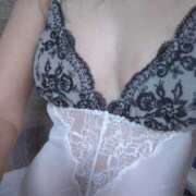 ヒメ日記 2025/10/26 20:15 投稿 まりか リップ(長崎)