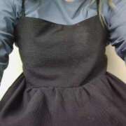 ヒメ日記 2025/10/28 22:15 投稿 まりか リップ(長崎)