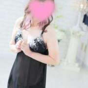 ヒメ日記 2025/10/29 16:45 投稿 まりか リップ(長崎)