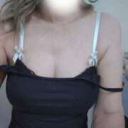 ヒメ日記 2025/11/04 23:16 投稿 まりか リップ(長崎)