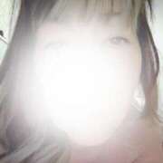 ヒメ日記 2025/11/08 00:04 投稿 まりか リップ(長崎)