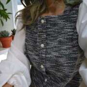 ヒメ日記 2025/11/10 00:38 投稿 まりか リップ(長崎)