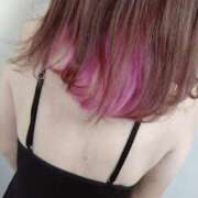 ヒメ日記 2025/11/21 23:17 投稿 まりか リップ(長崎)