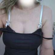 ヒメ日記 2025/11/26 00:48 投稿 まりか リップ(長崎)