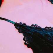 ヒメ日記 2025/12/02 22:15 投稿 まりか リップ(長崎)